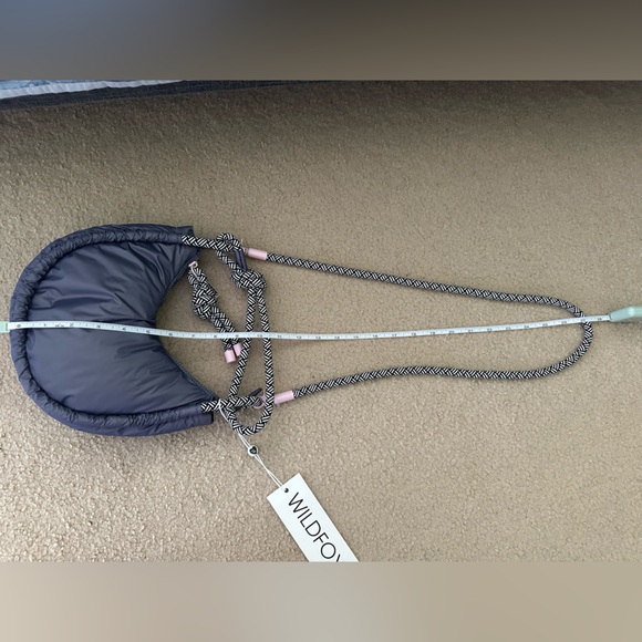 Wildfox Crossbody bag - Picture 8 of 8